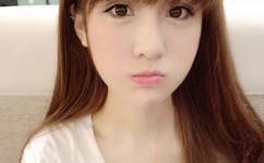 电视剧不能失去你